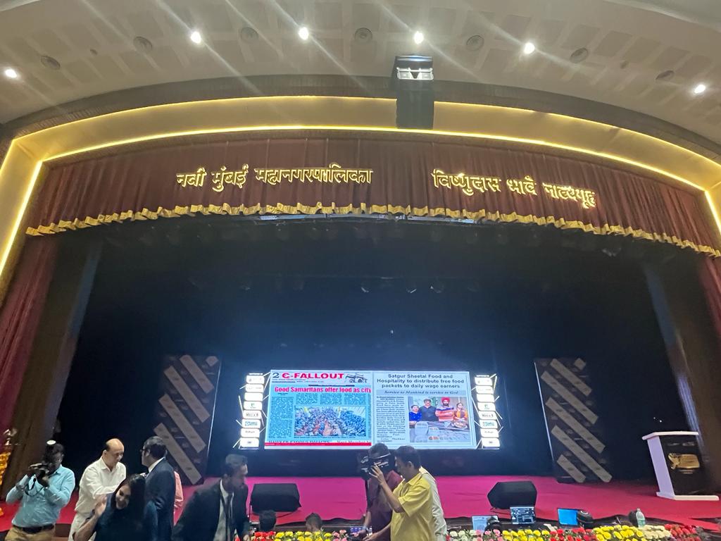 WhatsApp Image 2026-01-30 at 12.25.45