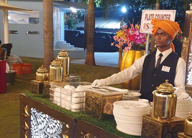 WhatsApp Image 2026-01-30 at 12.25.51